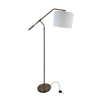 Lámpara de Pie 110V 50.5X50.5X