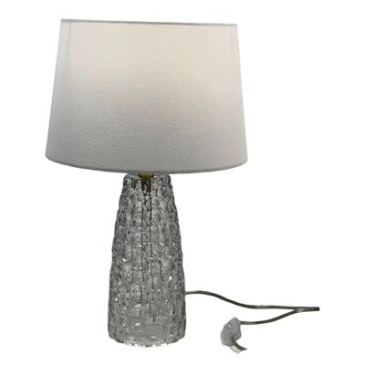 Lámpara de Mesa 110V 34.5X34.5