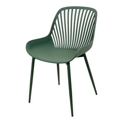 SILLA 50X56.5X82CM