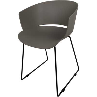 SILLA 58X55.5X79