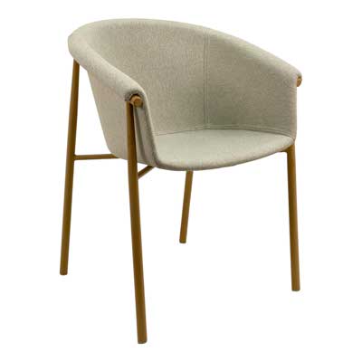SILLA 59X57X80CM