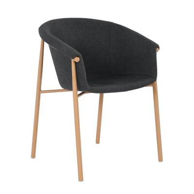 SILLA 59X57X80CM