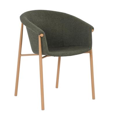 SILLA 59X57X80CM