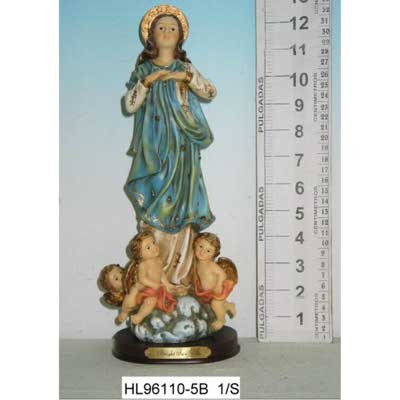 INMACULADA CONCEPCION 12