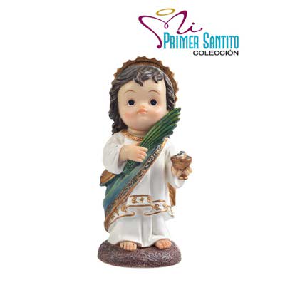 MPS SANTA LUCIA 4