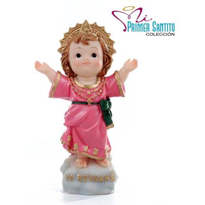 MPS DIVINO NINO 4