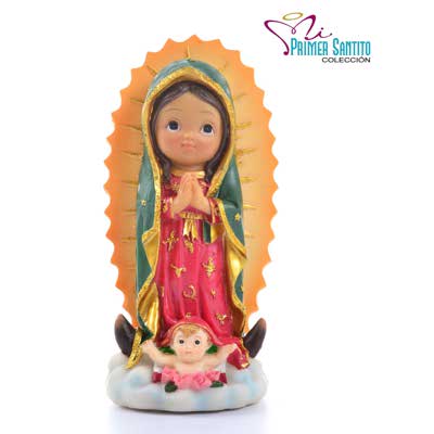 MPS GUADALUPE 5