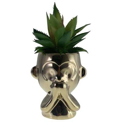 PLANTA 8.5X10X20.5CM