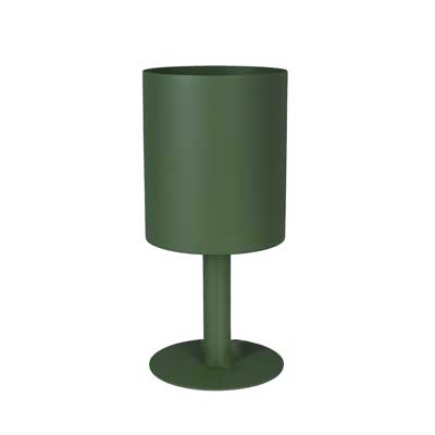 POTE 1600ML 12.5X12.5X28CM