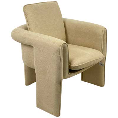 SILLON 79X82X88CM