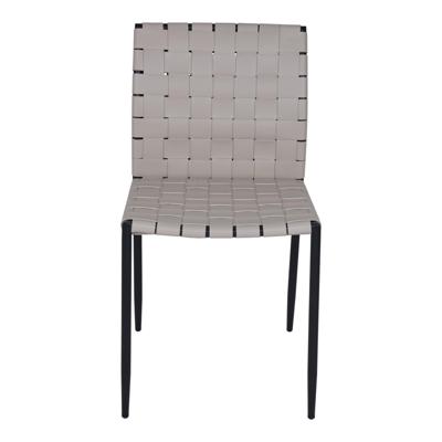 SILLA 52.5X44X82CM