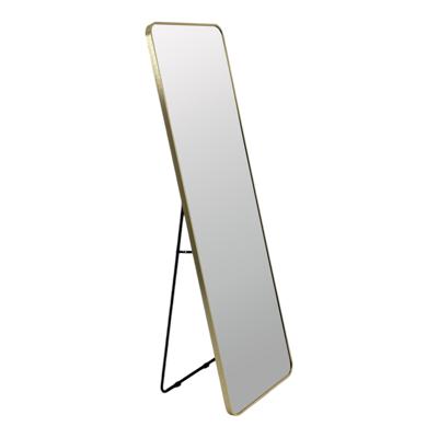 ESPEJO P/PARED 53.5X162.5X2.5C