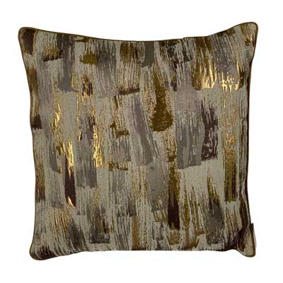 COJIN 450G 45X45X4CM