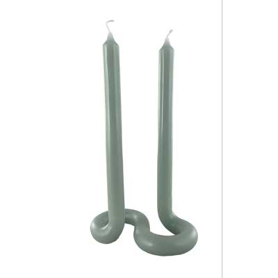 velas 8.5X14.8X22CM