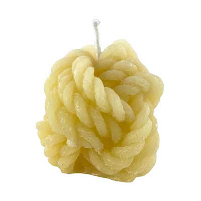 velas 5.5X5.5X5.5CM