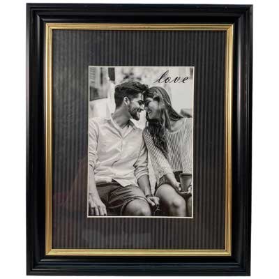 PORTA RETRATO 29.3X24.3X2CM