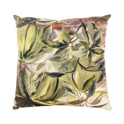 Cojín 45X45X5CM