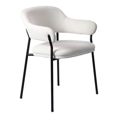 SILLA 55X57X76CM