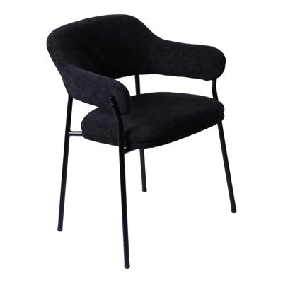SILLA 55X57X76CM