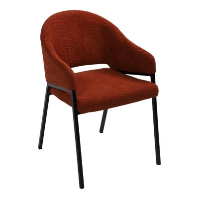 SILLA 61.50X57X82CM