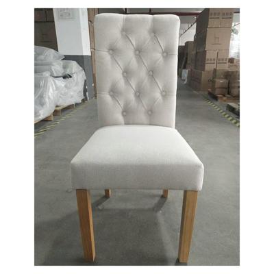 SILLA 63X46X100CM