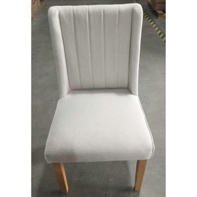 SILLA 64X54.5X96CM