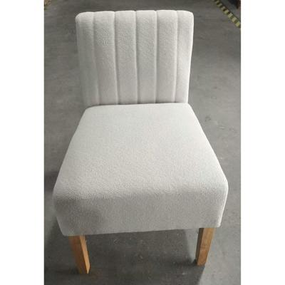 SILLA 68X52X76CM