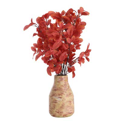 PLANTA C/FLORERO43X28X56CM