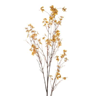 RAMO DECOR 0X0X126
