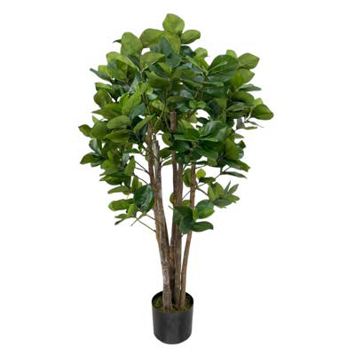 PLANTA ART. C/POTE 40X40X120CM