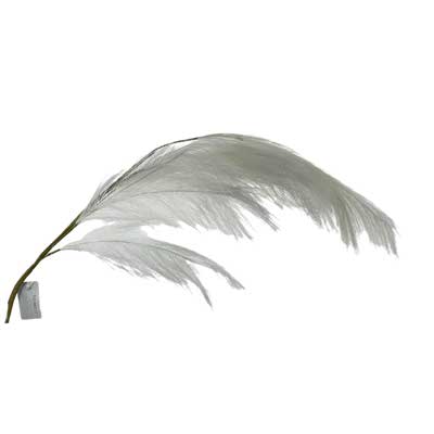 RAMA ARTIFICIAL 110X24X12CM