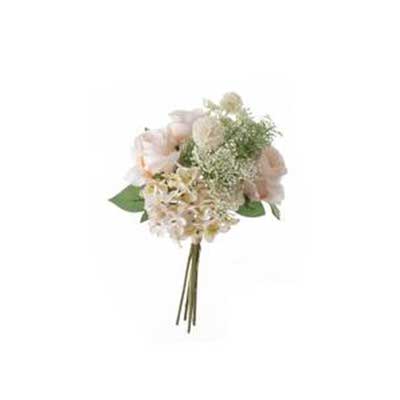 RAMO DECOR