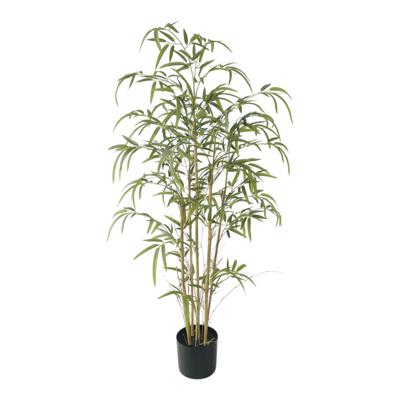 BAMBÚ 65X60X120CM