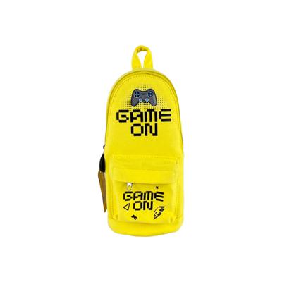 144PCS/CTN 1PC CANVAS PENCIL B