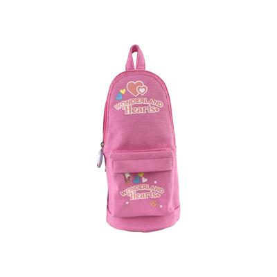 144PCS/CTN 1PC CANVAS PENCIL B