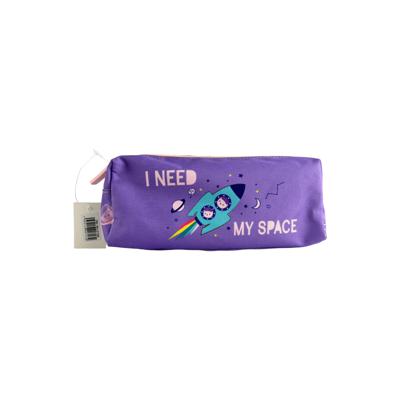 288PCS/CTN CARD HOLDER IN PET