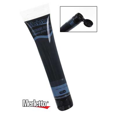 PINTURA ACRILICA NEGRO 75ML