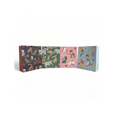 BOLSA DE REGALO TODA OCASION