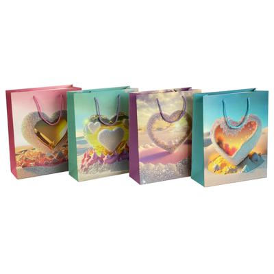 BOLSA DE REGALO TODA OCASION M