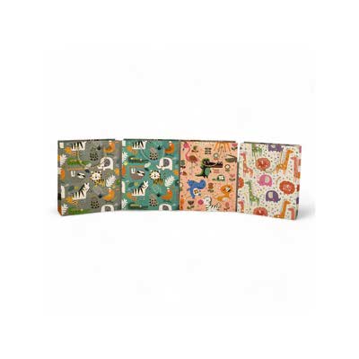 BOLSA DE REGALO TODO OCASION MEDIUM