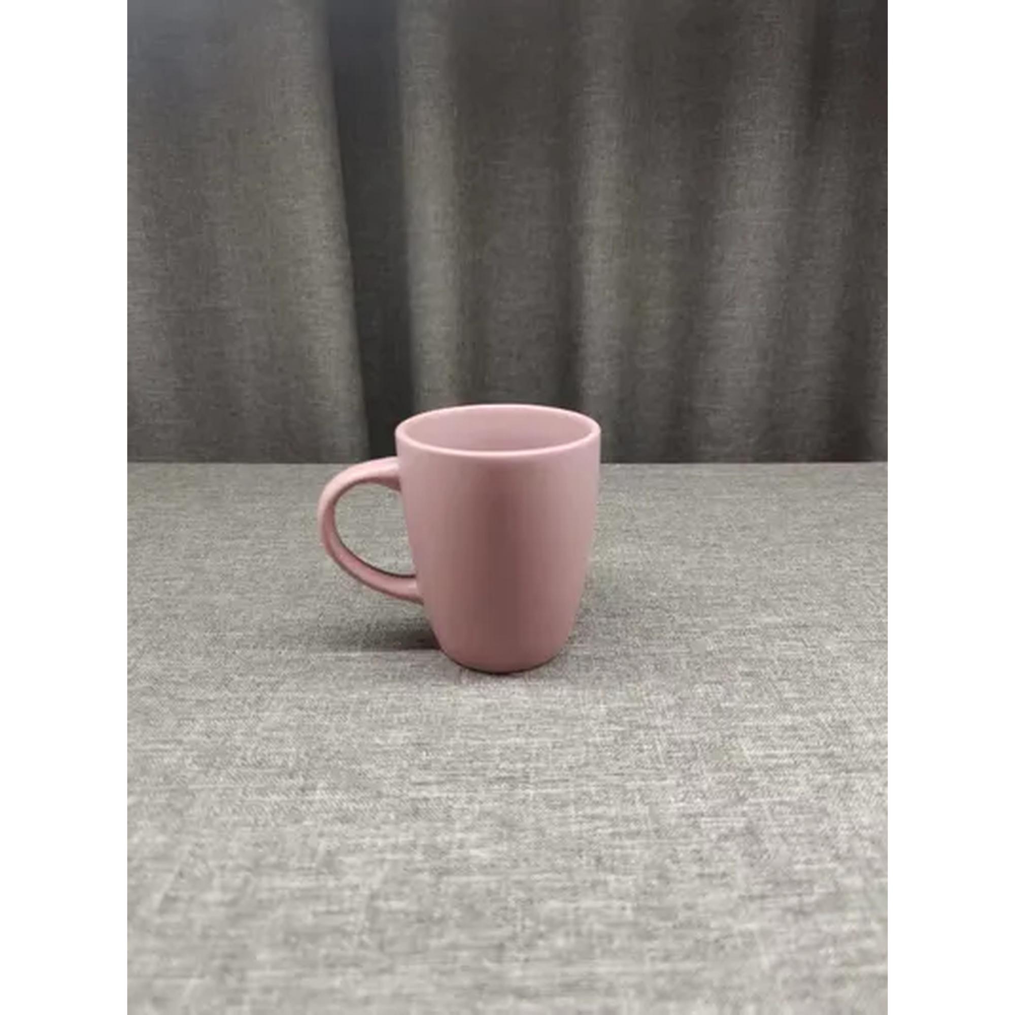 COPO DE 350 ML 12,5X9X10,5 CM - 410-140013