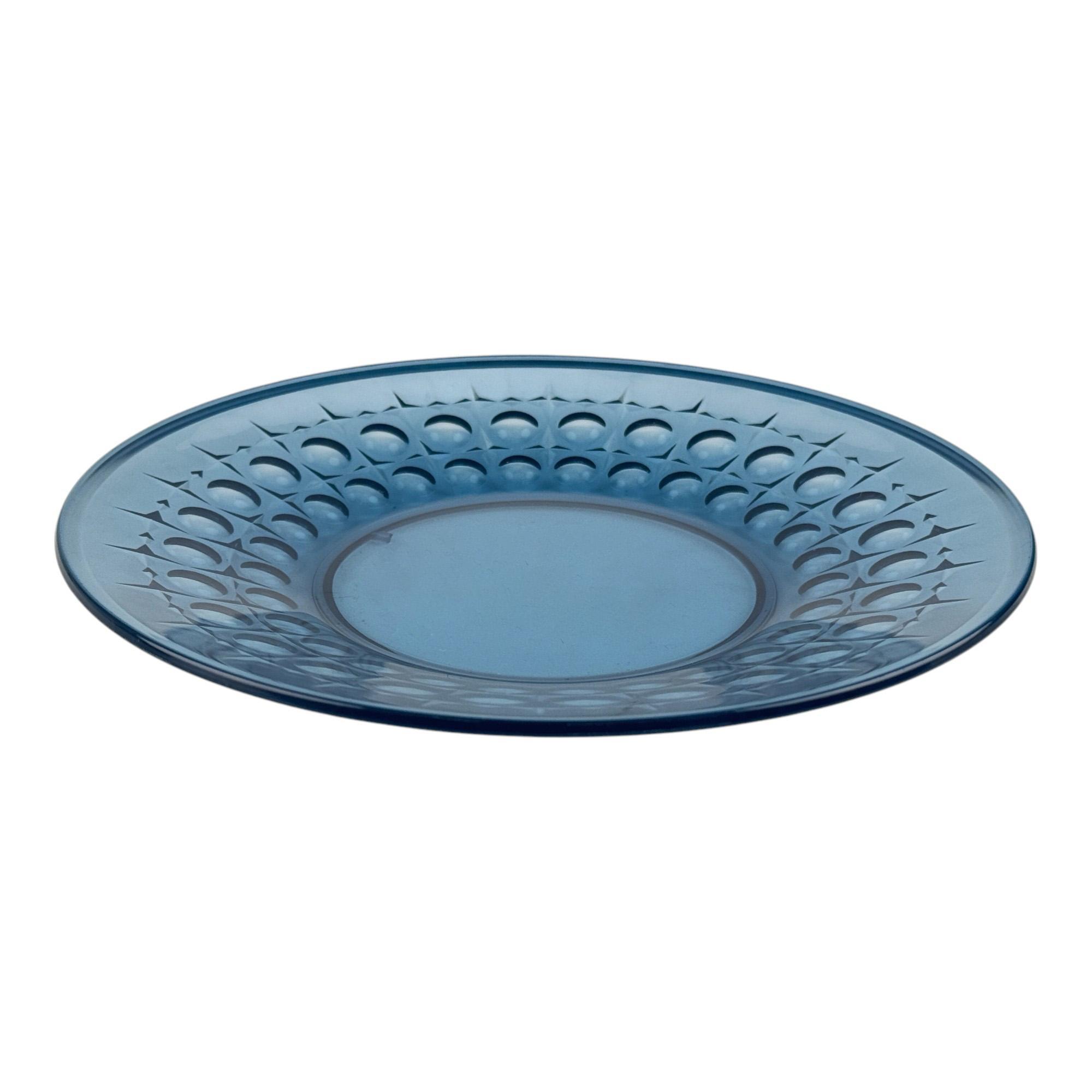 SMALL PLATE - 410-170008