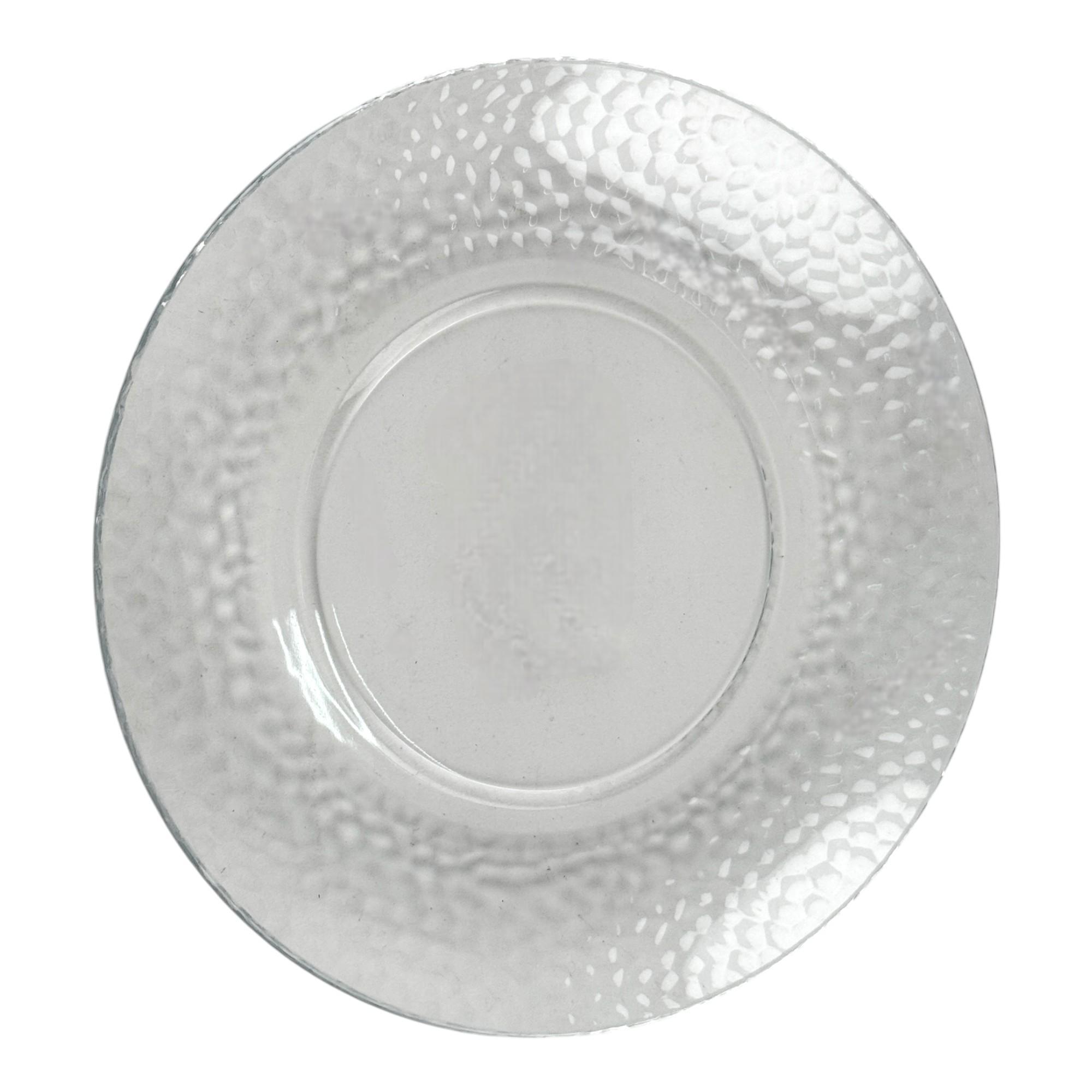 PLATO - 410-170014
