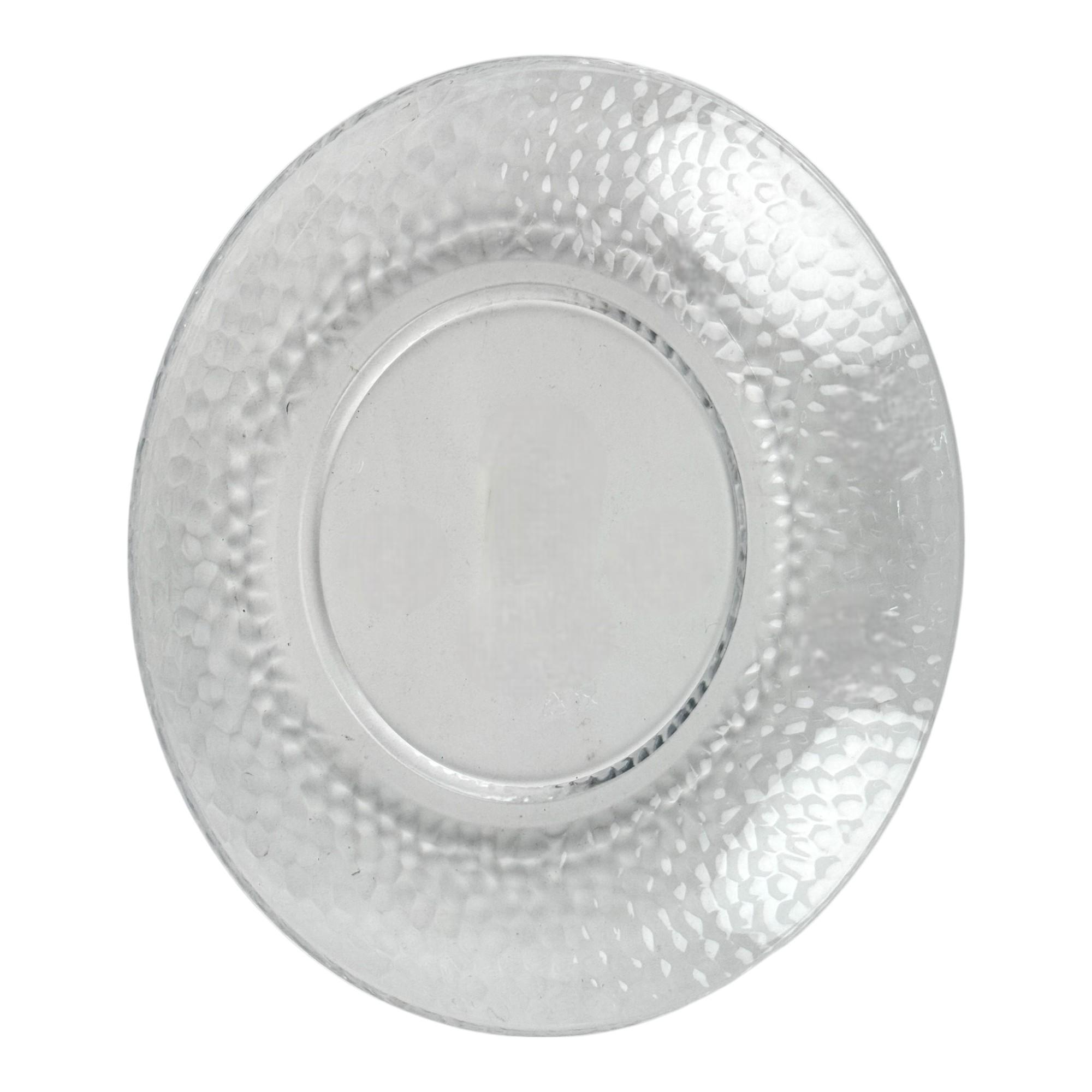 PLATO - 410-170015