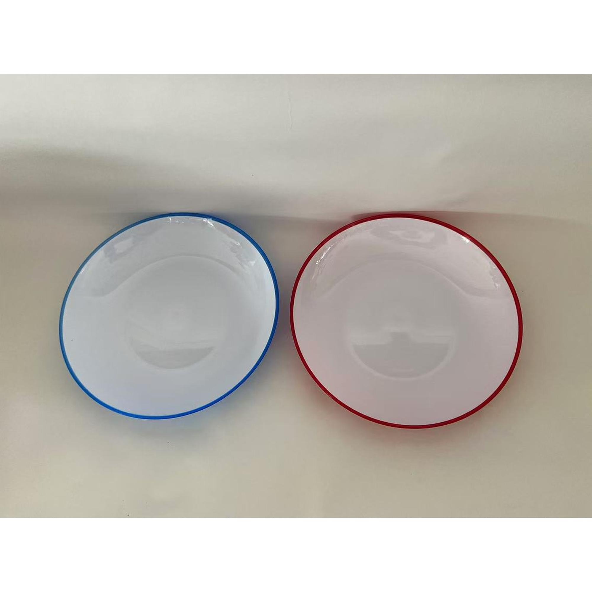 PLATOS 2 SURT X19.8X3CM - 410-170024
