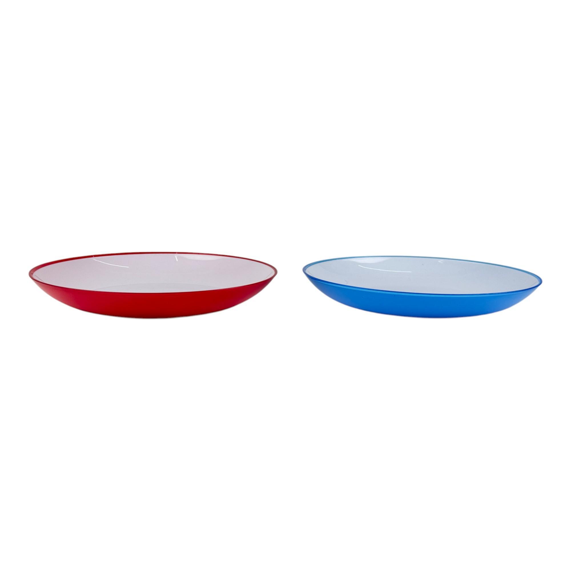 PLATOS 2 SURT X25.2X3.5CM - 410-170025