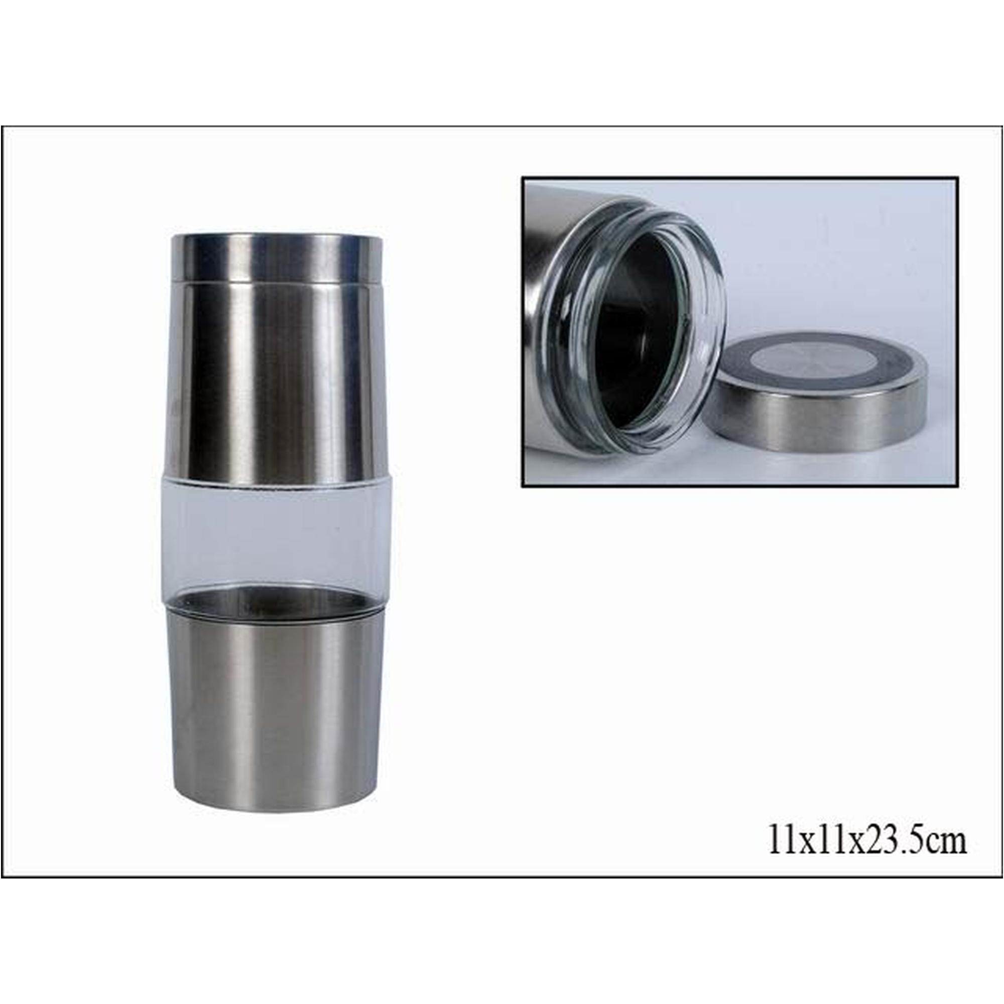 RECIPIENTE - 411-063551