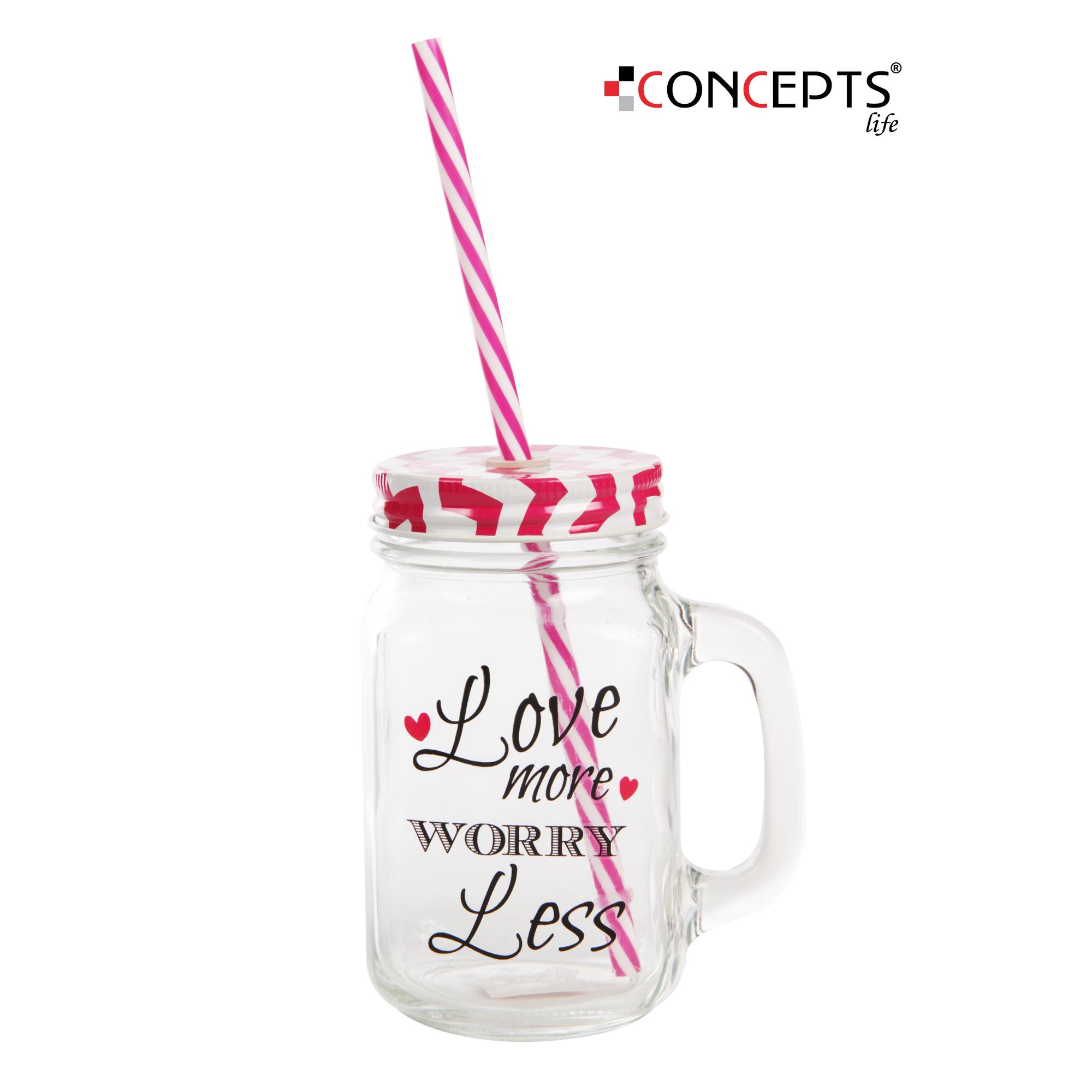 VASO C/CARRIZO 10.6X7.9X1.3 - 411-134746