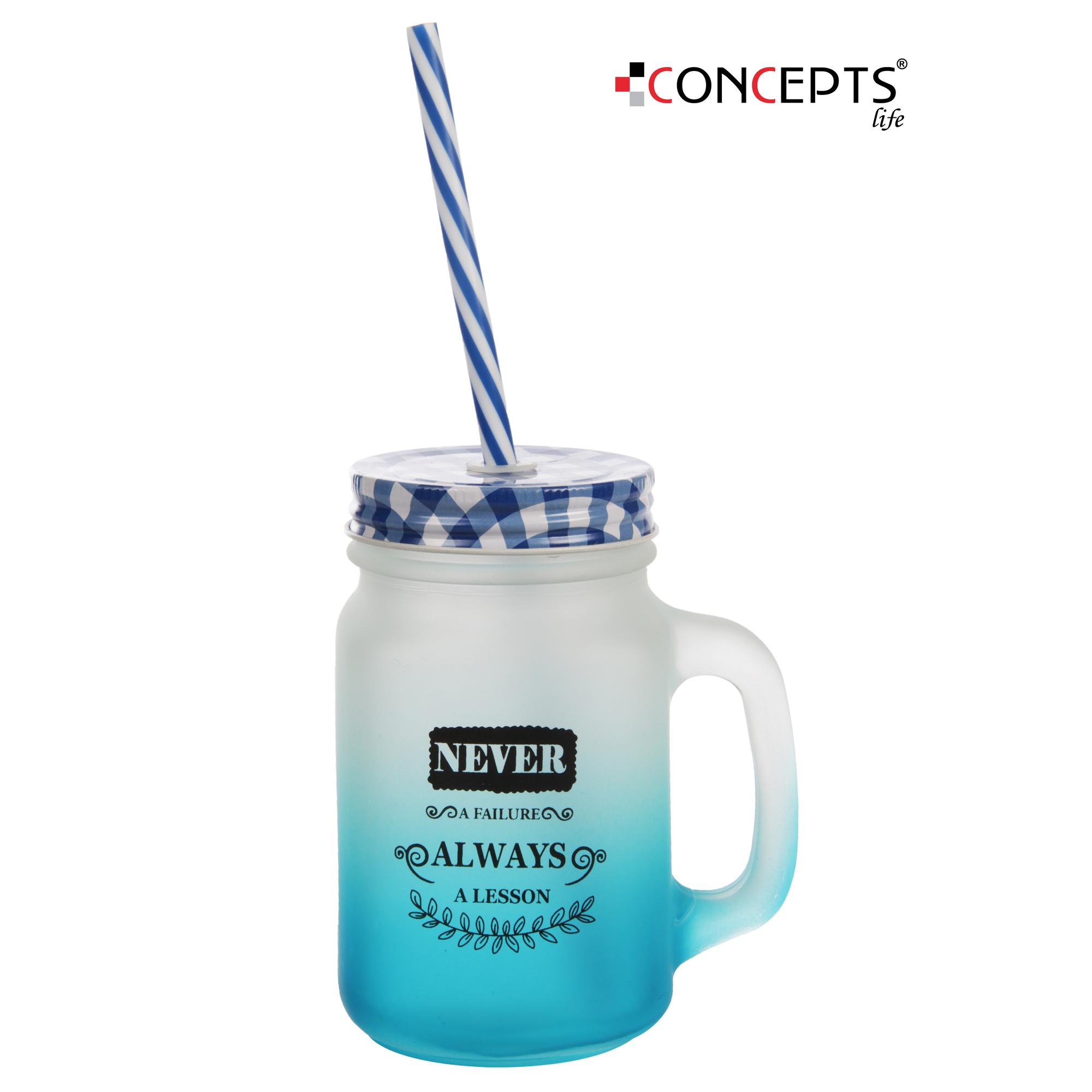 VASO C/CARRIZO 10.6X7.9X1.3 - 411-134751