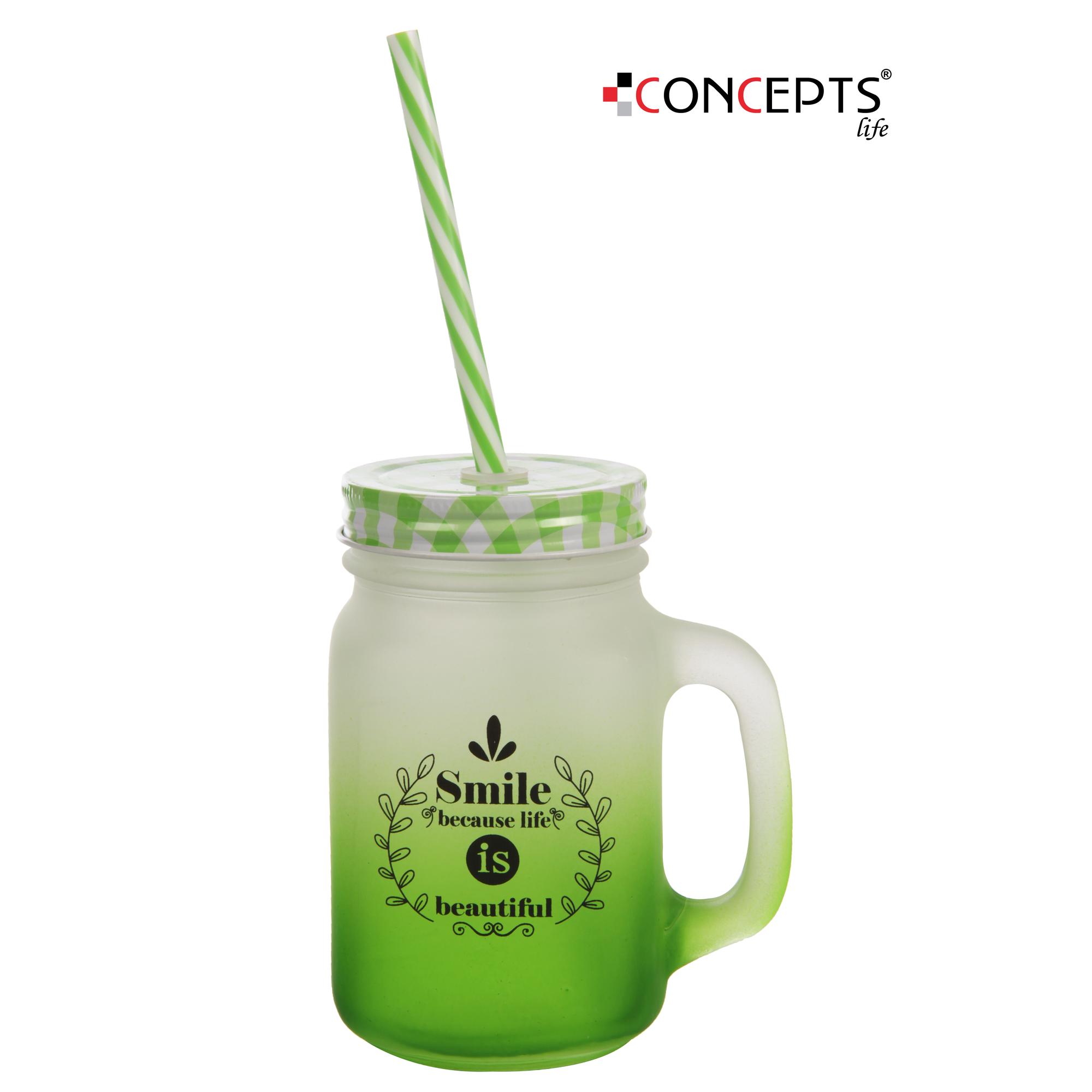 VASO COM JUNCOS 10.6X7.9X1.3 - 411-134752
